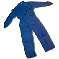 Marca - Mono trabajo talla 58